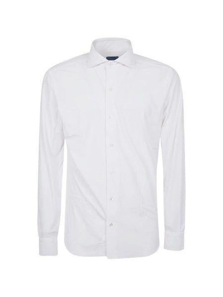 Camicie BActive