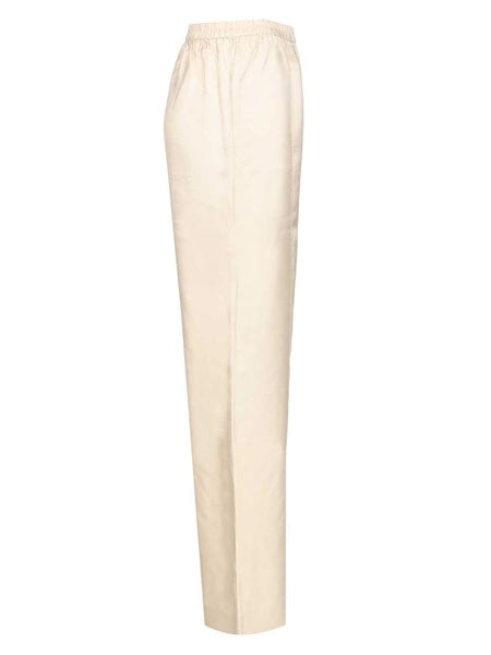 Pantalone "Lars"