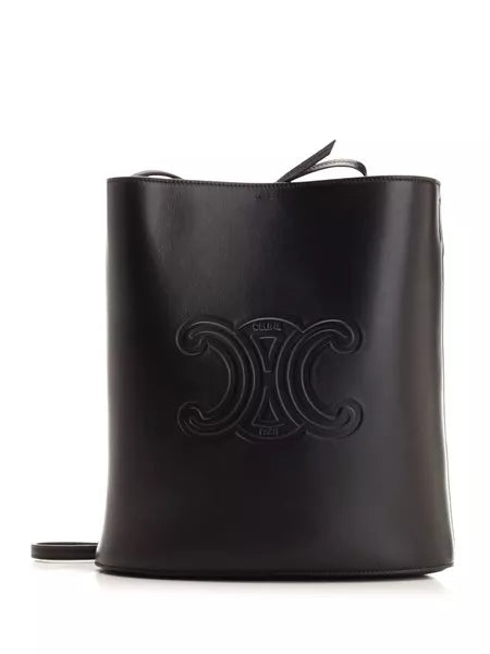 SMALL BUCKET