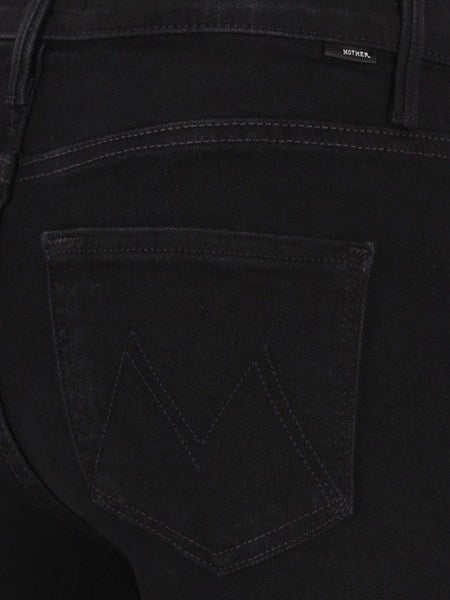 Jeans "The weekender"
