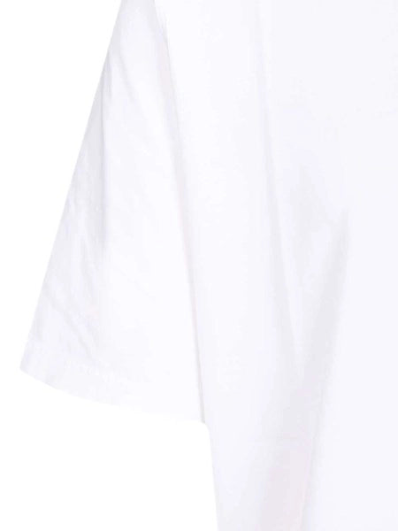 Polo classica