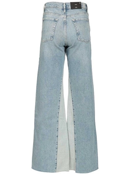 Jeans "Lotta"