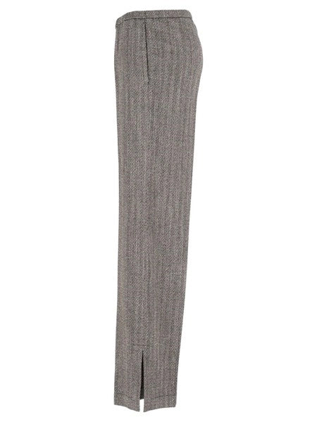 Pantalone "Jaspe"