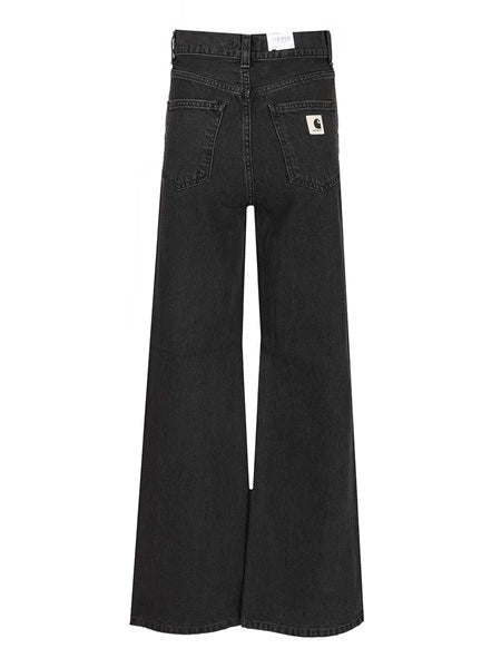 Pantaloni "Jane"