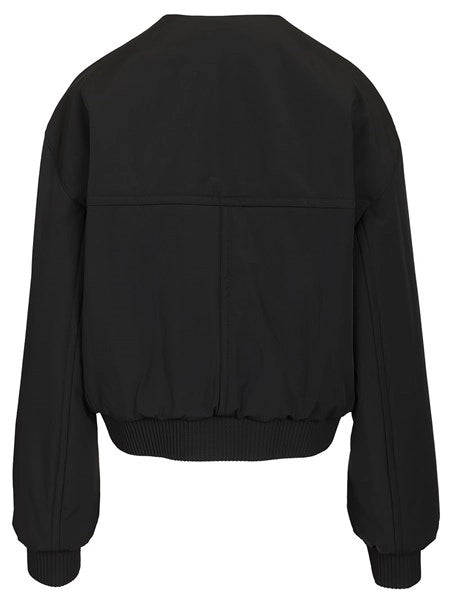 Bomber "Cordan"