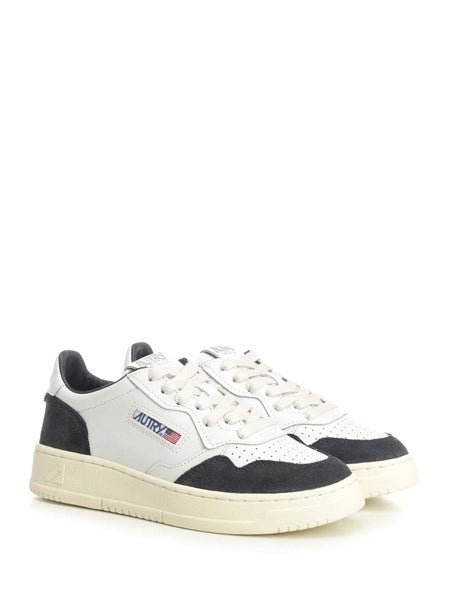 Sneaker "Medalist Low"