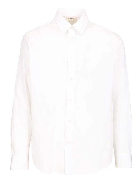 Camicia formale