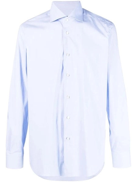 Camicia Stretch