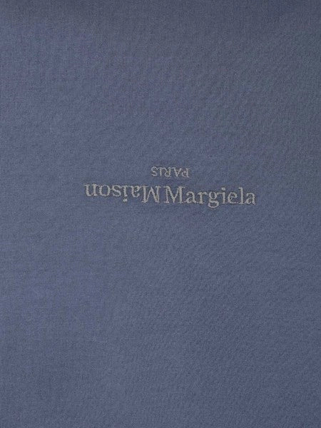 T-shirt Maison Margiela