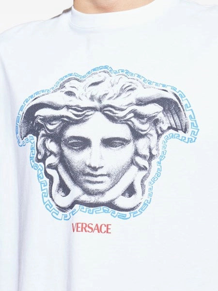 T-shirt  in cotone