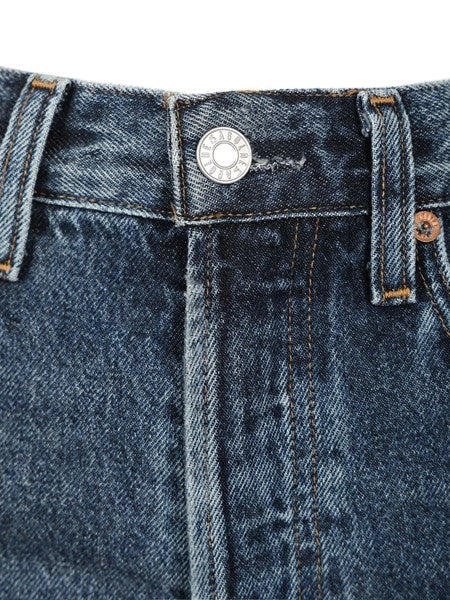 Jeans "Arc"