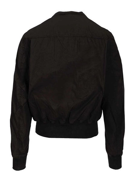 Bomber Bauhaus Flight