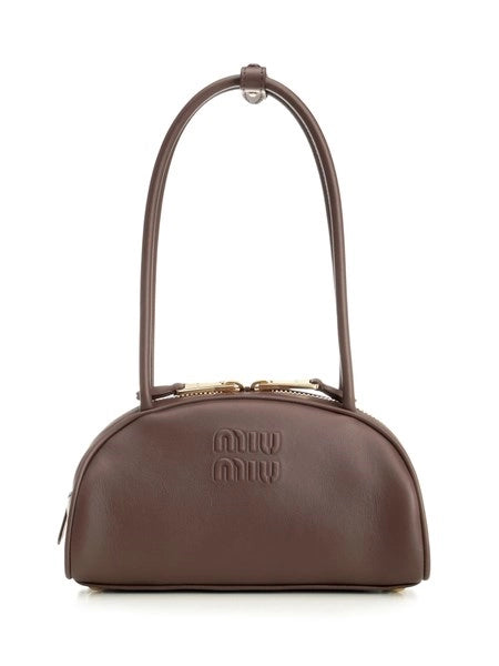 Borsa Beau