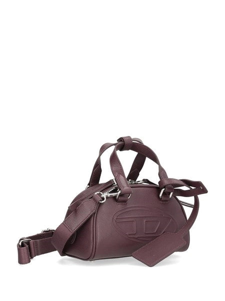 Borsa "1DR "