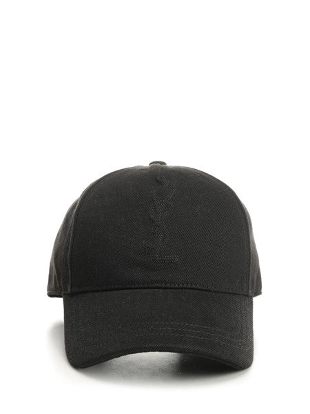 Cappello Cassandre