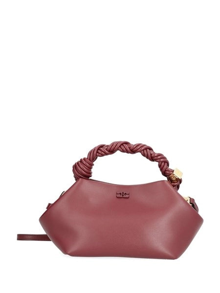 Borsa piccola "Butterfly"