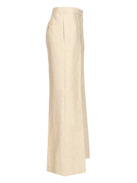 Pantalone  "Ginnico"