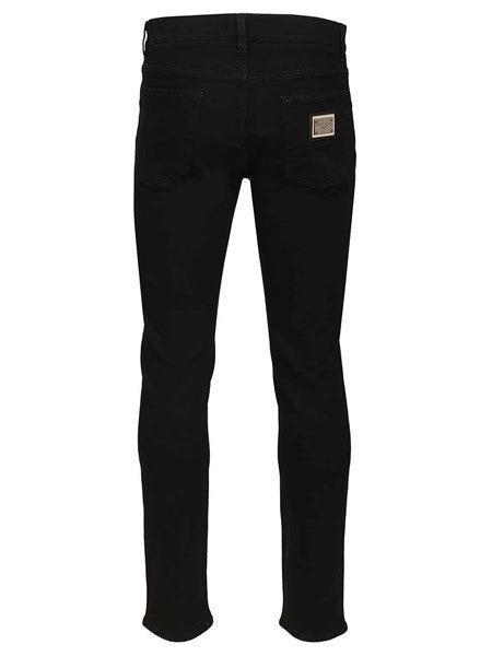 Jeans skinny