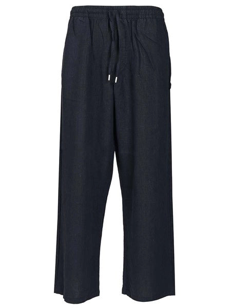Pantaloni morbidi