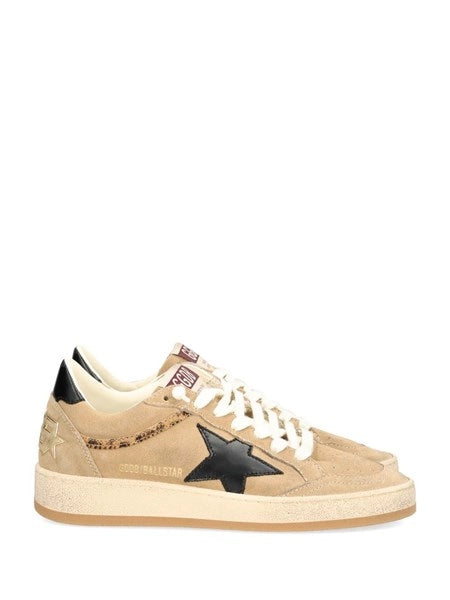 Sneakers "Ballstar"