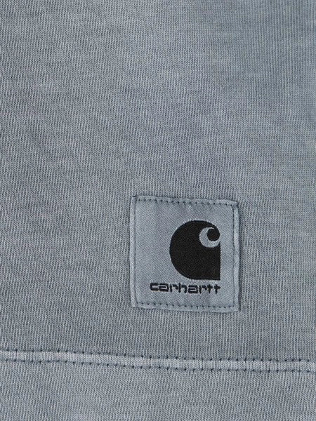 T-Shirt  "W' S/S Torion"