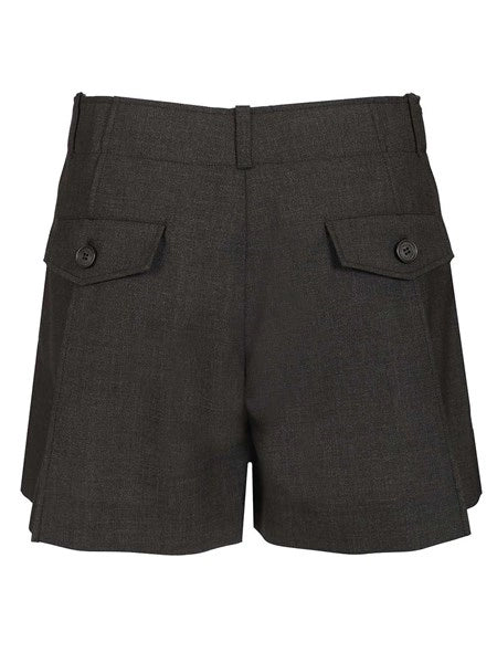Pantalone short