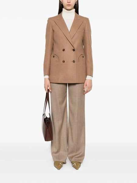 Blazer "Cholita Everyday"