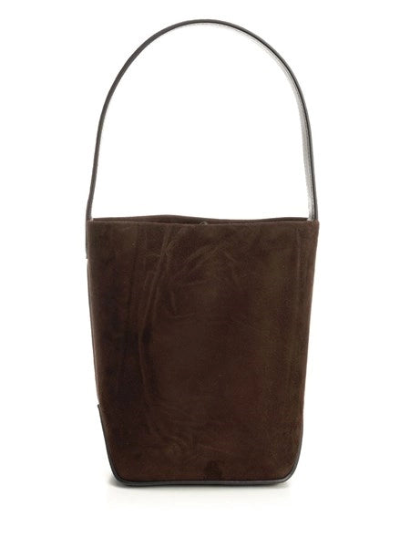 Borsa piccola "Park"