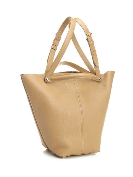 Borsa Dress-age media