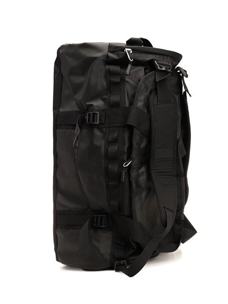 Borsone “Base Camp Duffel” 71L - M