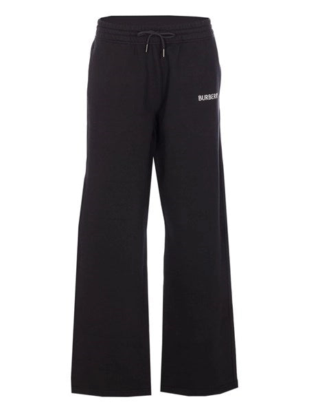 Pantaloni sportivi