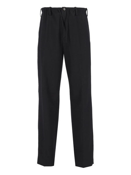 Pantaloni "Penny"