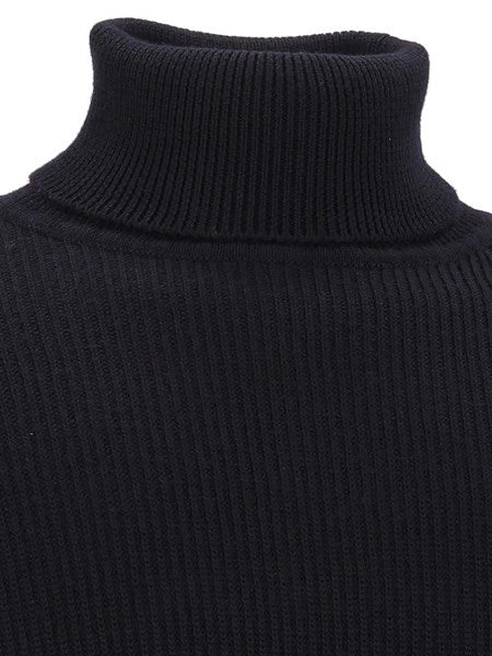Maglia "Bemio"