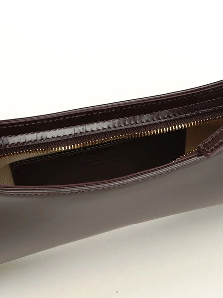 Borsa "Bisou"