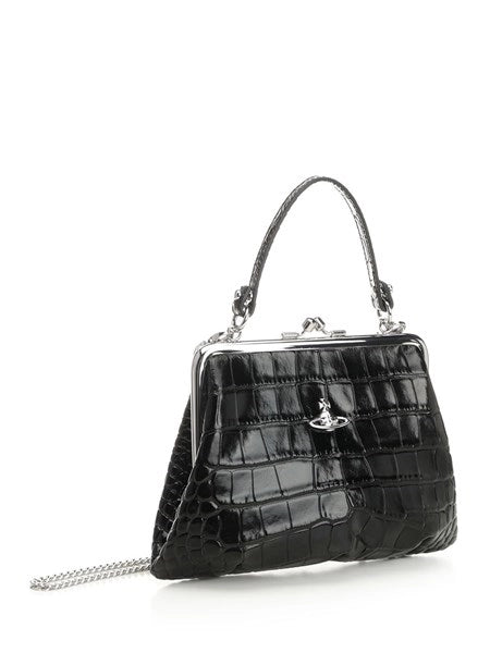 Borsa "Granny"