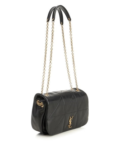 Borsa a spalla "Jamie" mini