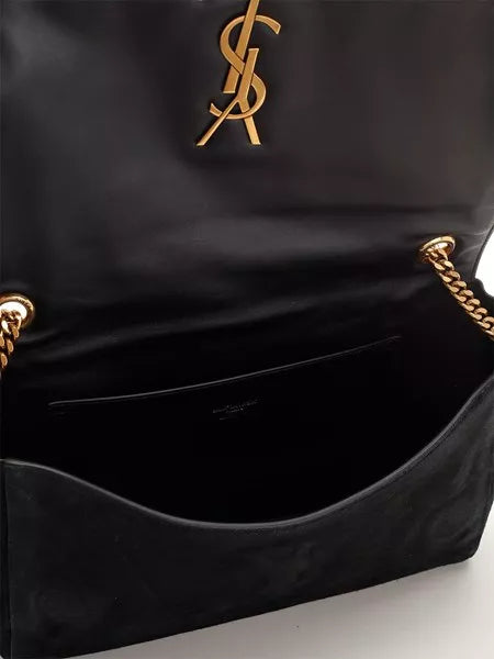Borsa reversibile "Kate"