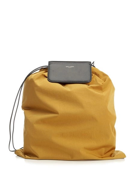 Pochette ripiegabile