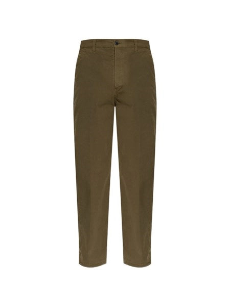 Pantaloni lunghi