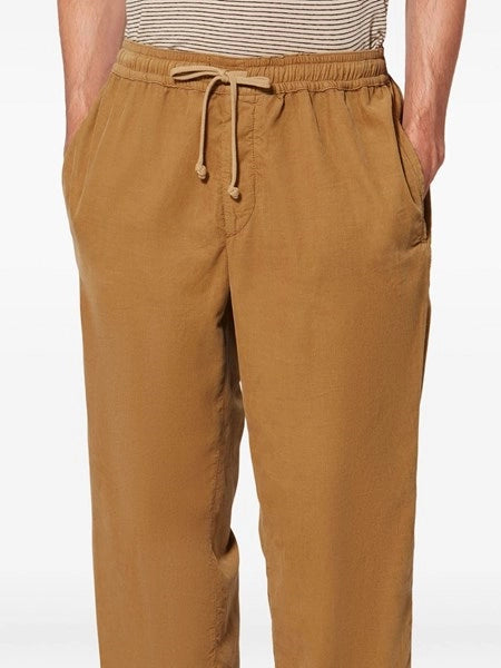 Pantaloni " Nirlen"