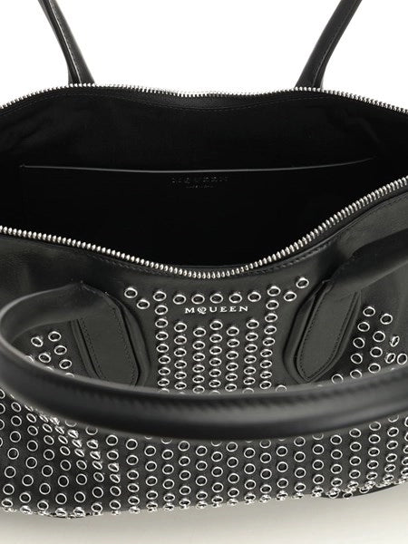 Borsa "Manta"