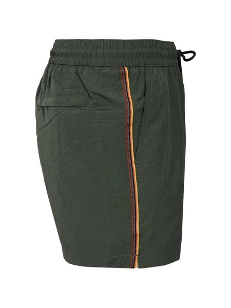 Short da mare