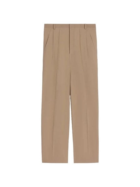 Pantaloni chino