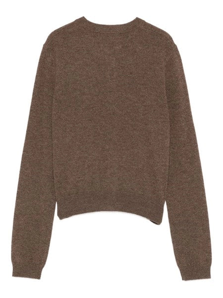 Karia Cardigan