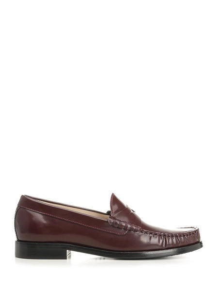 Mocassino Lottie