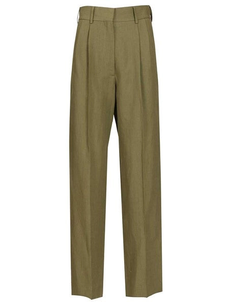 Pantaloni Midday Sun