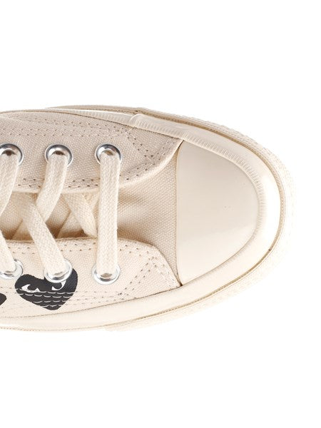 Sneakers "Chuck 70"