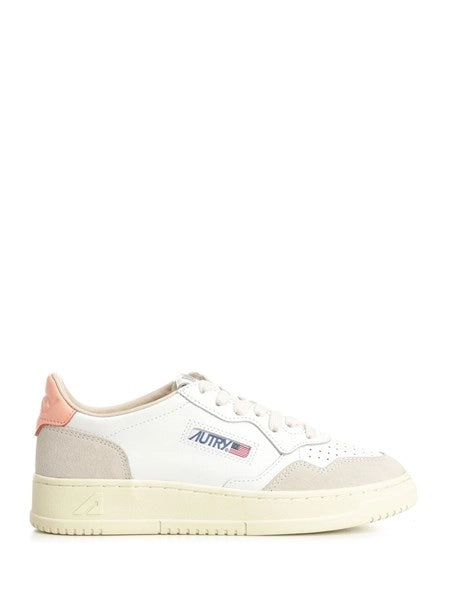 Sneaker "Medalist Low"