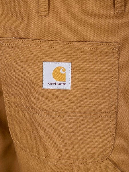 pantaloni Single Knee