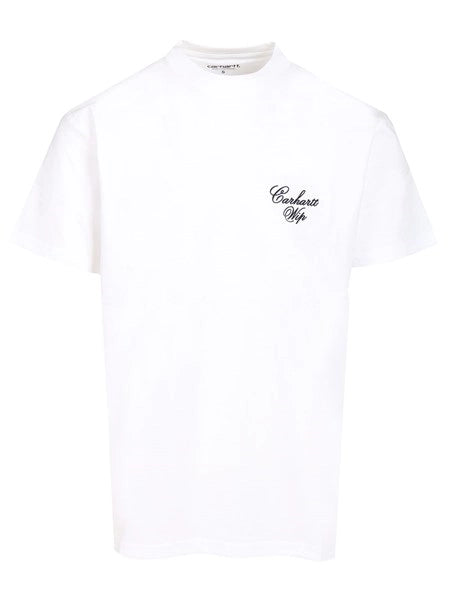 T-Shirt "Sing"